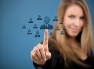 Lidé, kteří dokázali změnit svoji profesi, jsou pro personalisty atraktivní