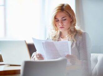 Jak smluvně upravit home office – 1. díl