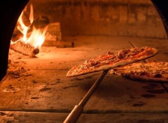 Daňová specifika žáků, učňů a studentů