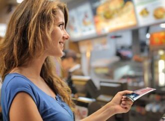 Stravenky z pohledu daňového a účetního