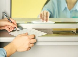 Jak správně zaplatit daň finančnímu úřadu v roce 2019