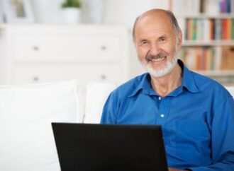 O kolik se zvýší důchody od ledna 2020?