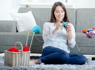 Drobní živnostníci a e-shopy se nejspíš vyhnou EET