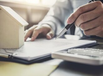 Oceňování v účetnictví