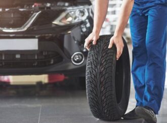 Recyklační příspěvek musí být uváděn odděleně