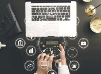 Co by měla přinést novela daňového řádu?