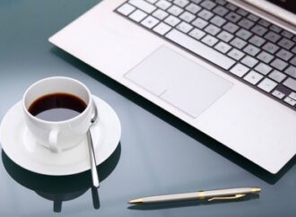 Firmy nejsou připraveny na rozšířenou komunikaci s úřady přes datovou schránku