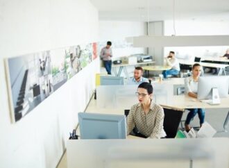 Pronájem z pohledu DPH