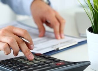 Zdaňování příjmů českých rezidentů ze zahraničí