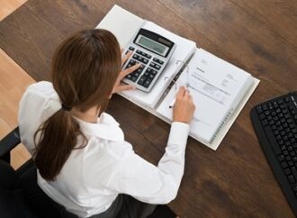 Účetnictví pro začátečníky – 12. díl