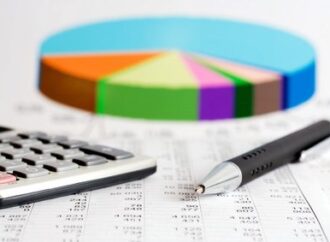 Podíly na zisku u s.r.o.