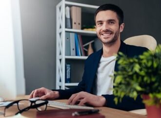 Jak přejít z daňové evidence na „paušál“ a obráceně?