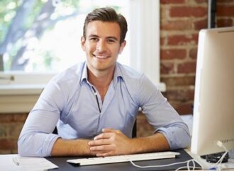 Praktické nástroje na internetu pro podnikatele – 1. díl