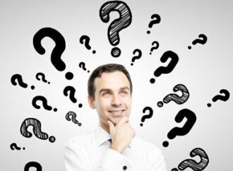 Podnikání bez živnosti – nejčastější otázky