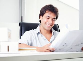 Rozdíl mezi hlavní a vedlejší samostatnou výdělečnou činností – I. část