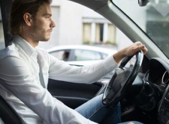 Auto v podnikání z daňového a účetního pohledu
