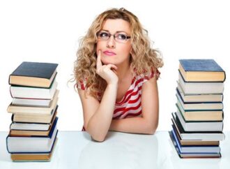 OSVČ – nemocenské pojištění, či komerční pojistka?