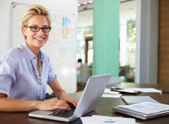 Praktické nástroje na internetu pro podnikatele – 2. díl