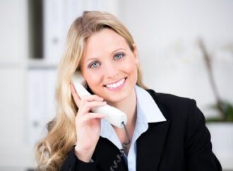 Efektivní vedení účetní kanceláře