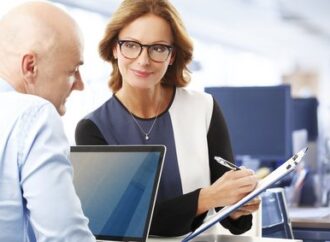 Pojištění majetku v praxi