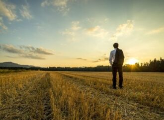 Jak ukončit podnikání nebo nájem z pohledu DPH?
