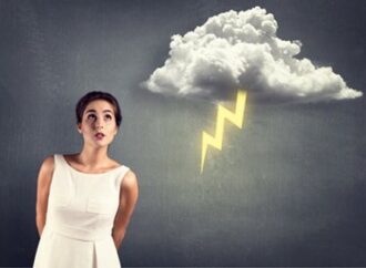 Krizové řízení malých firem