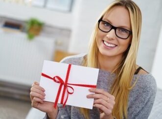 Naturální mzda versus nepeněžní benefit