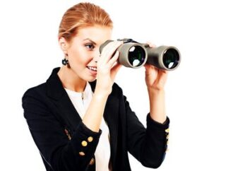 Srovnávače cen zboží jako nástroj k získání zákazníků