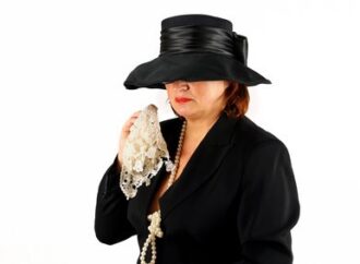 Komu náleží vdovský nebo vdovecký důchod?