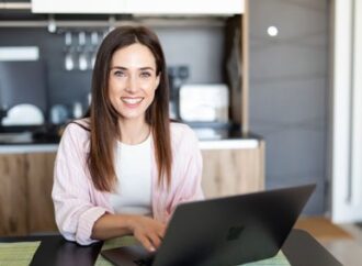 Novela zákoníku práce – poměrná část dovolené