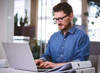 Náležitosti mzdových listů a změny pro rok 2017