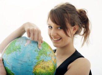 Zdravotní a sociální pojištění u absolventů a studentů