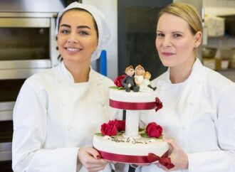 Čechů pracujících v zahraničí je rok od roku více