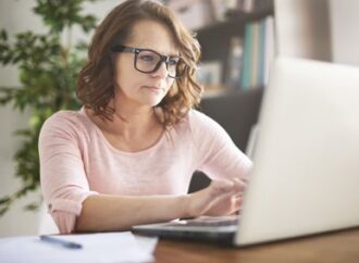 Nový výpočet dovolené v systému POHODA a PAMICA