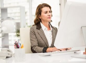 Aktuální tiskopisy pro závislou činnost za rok 2016