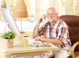 Zdanění důchodců v roce 2008