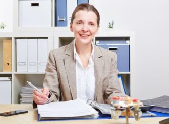 Důchod a daň z příjmů