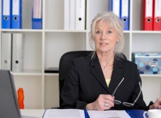 Časté dotazy ohledně zaměstnávání důchodců – 1. díl