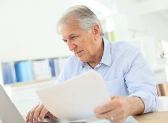 Pracující důchodci mohou požádat o zvýšení důchodu