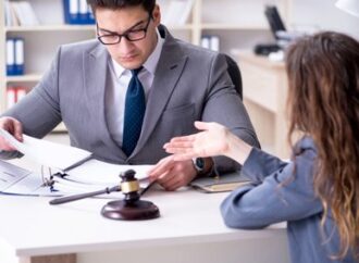 Snazší vracení daně zaplacené omylem za jiného