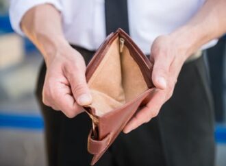 Zaměstnanec a insolvenční řízení