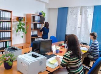 Jak se připravit na přechod k nové účetní firmě?