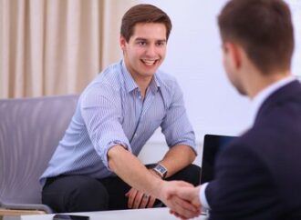 Předkupní právo v novém občanském zákoníku