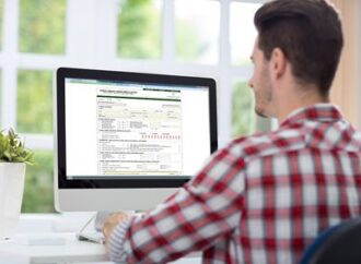 Přehledy OSVČ za rok 2015