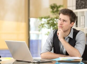 6 nejčastějších omylů u daně z příjmů