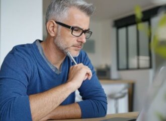 Kdo má povinnost podat daňové přiznání za rok 2020?