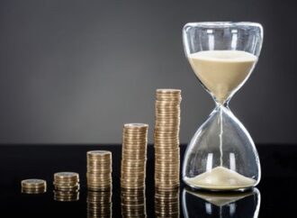 Odstupné při ukončení pracovního poměru