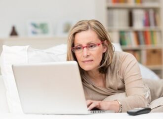 Přiznání k dani z příjmů fyzických osob za rok 2016