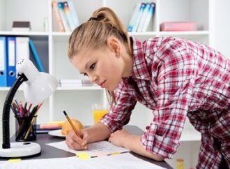 Zaměstnanci chtějí v práci flexibilitu i zajímavé projekty