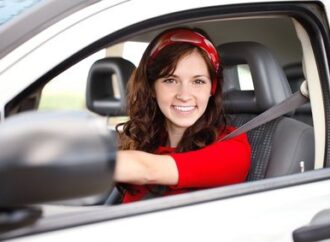 Pronájem a půjčování automobilů z pohledu daní, účetnictví a DPH
